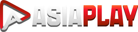 AsiaPlay